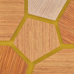 Plexwood - Pin Yellow 13 | Panneaux de bois | Plexwood