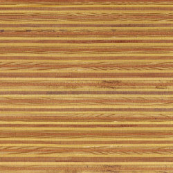 Plexwood - Pin/Okoumé | Wood tiles | Plexwood