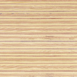 Plexwood - Kiefer/Okoumé | Wood tiles | Plexwood