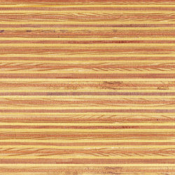 Plexwood - Pine/Ocoumé | Wood tiles | Plexwood