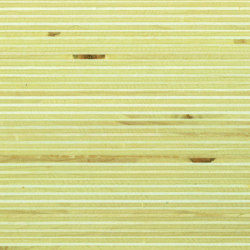 Plexwood - Pioppo | Wood tiles | Plexwood