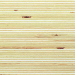 Plexwood - Poplar | Wood panels | Plexwood