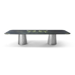 Etna Table