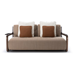 LPIDC08 - Sofa