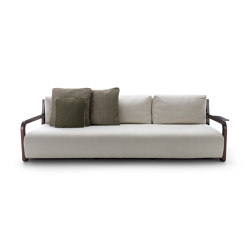 LPIDC08 - Sofa