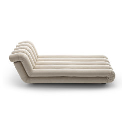 Periscopio Chaise Longue | Chaise Longues | Exteta