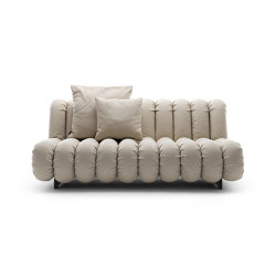 Periscopio Sofa