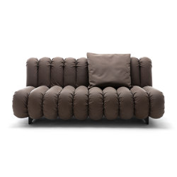 Periscopio Sofa | Divani | Exteta