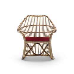 Martingala Armchair 1959 | Sessel | Exteta