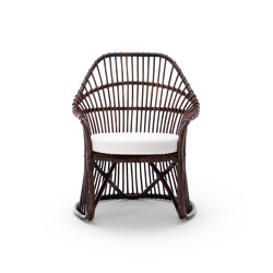 Martingala Chair 1959 | Chaises | Exteta