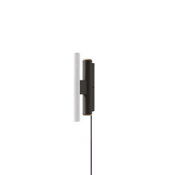 Eiffel wall lamp | 300 | Single | General lighting | Frama