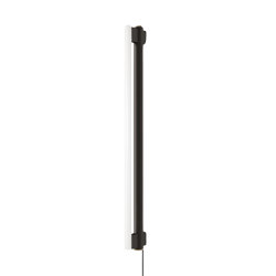 Eiffel wall lamp | 1000 | Single | General lighting | Frama