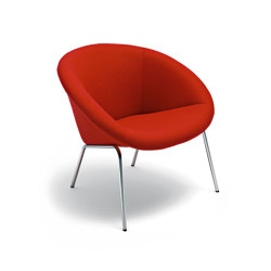 369 Armchair | Sessel | Walter K.