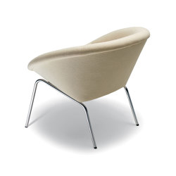 369 Armchair | Sessel | Walter K.