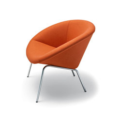 369 Armchair | Sillones | Walter K.