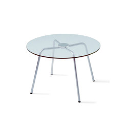 369 Side Table | Tavolini bassi | Walter K.