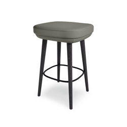 375 Barstool | Barhocker | Walter K.