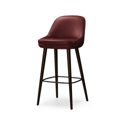 375 Barstool | Taburetes de bar | Walter K.