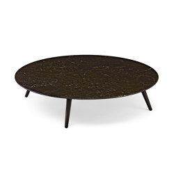 375 Side Table | Coffee tables | Walter K.