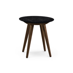 375 Side Table | Beistelltische | Walter K.