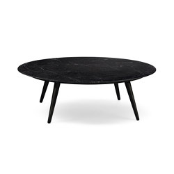 375 Side Table | Coffee tables | Walter K.