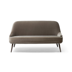 375 Sofa