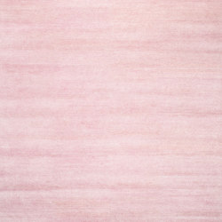 Ajabu Carpet | Colour pink / magenta | Walter K.