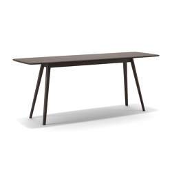 Deen High Standing Table | Stehtische | Walter K.