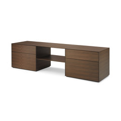 Exec-V Sideboard | Sideboards | Walter K.