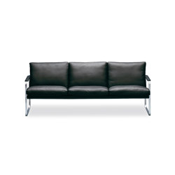 Fabricius Sofa | Sofás | Walter K.