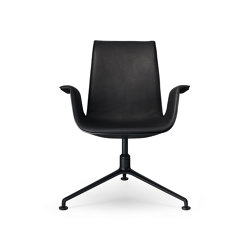 FK Chair | Sillas | Walter K.