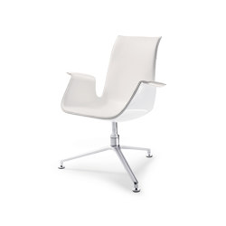 FK Chair | Stühle | Walter K.