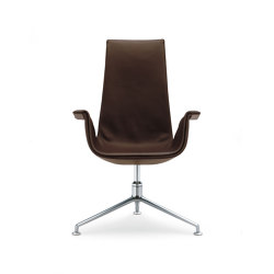 FK Chair | Sillas | Walter K.