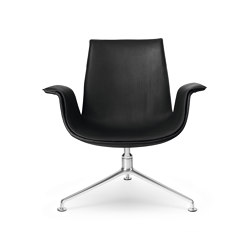 FK Lounge Chair | Fauteuils | Walter K.