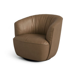 Ishino Armchair | Poltrone | Walter K.