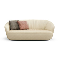 Ishino Sofa | Sofás | Walter K.