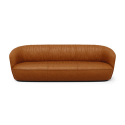 Ishino Sofa | Sofas | Walter K.