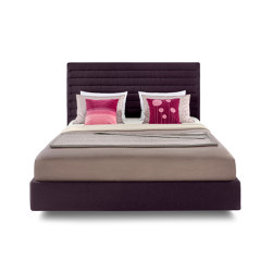 Ison Bed