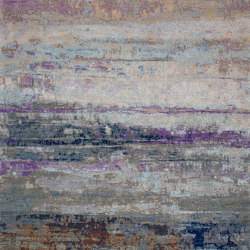 Jioni Carpet | Rugs | Walter K.