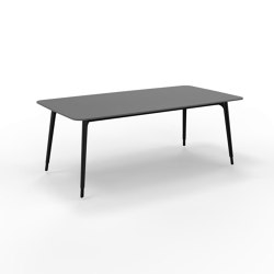 Keypiece Management Desk | Tables collectivités | Walter K.