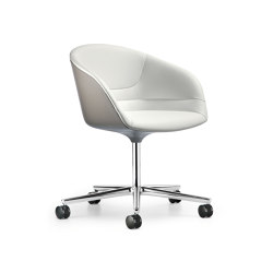 Kyo Chair | Stühle | Walter K.