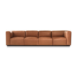 Living Landscape 730 Sofa