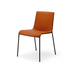 Liz Chair | Sedie | Walter K.