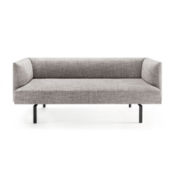 Muud Lite Sofa | Sofás | Walter K.