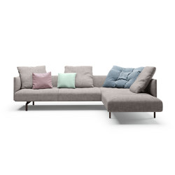 Muud Sofa | Divani | Walter K.