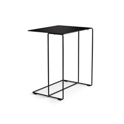 Oki Side Table | Beistelltische | Walter K.