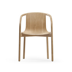 Osuu Chair | Sillas | Walter K.