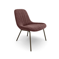 Sheru ArmchAIR | Fauteuils | Walter K.