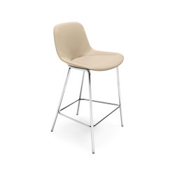 Sheru Barstool | Sgabelli bancone | Walter K.