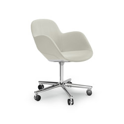 Sheru chAIR | Sillas | Walter K.